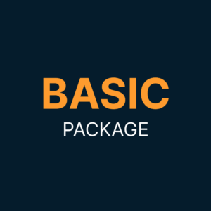 Basic Package